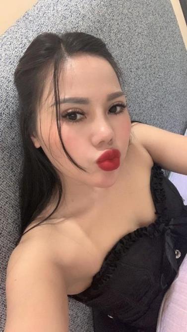 Hyderabad call girl